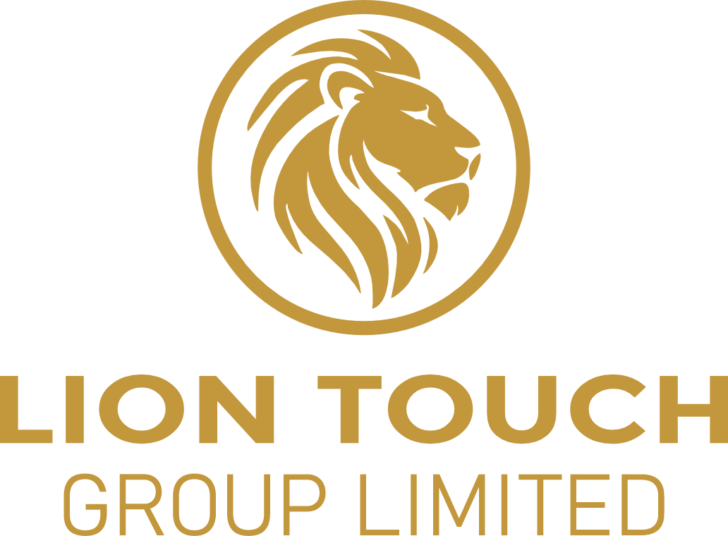 Lion Touch Group